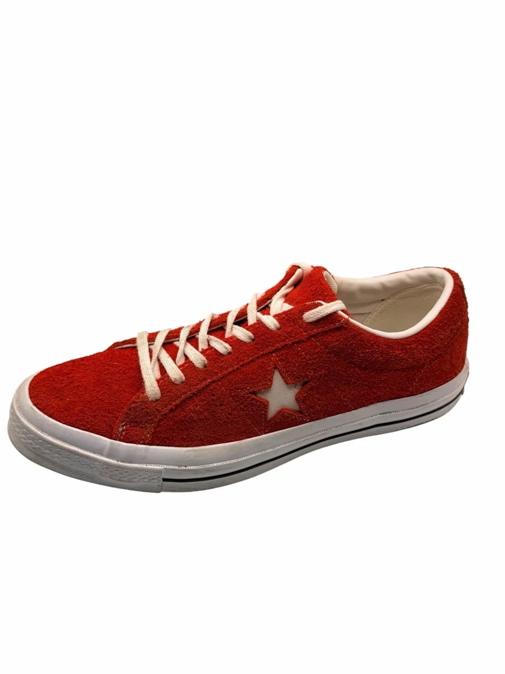 Converse All Stars converse one